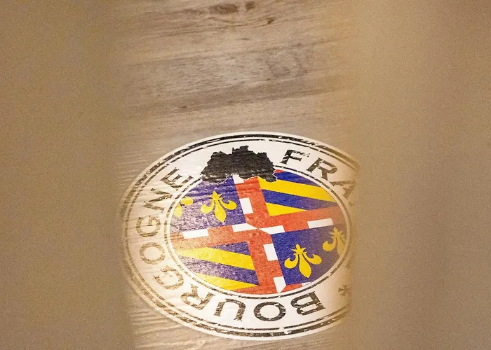 Le Refuge Dijonnais